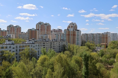 50 лет Октября 29