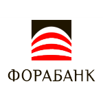 Форабанк