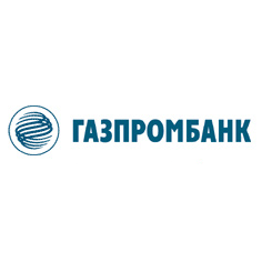 Газпромбанк