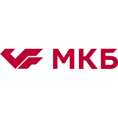 МКБ