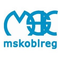 mskoblereg