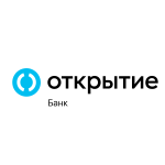 Банк Открытие