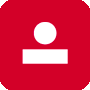 Profi.ru