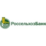 Россельхозбанк