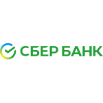 Сбербанк